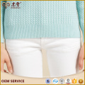 The Newest Mongolian Fitness Knitted Cashmere Wool Sweater Sold On Alibaba